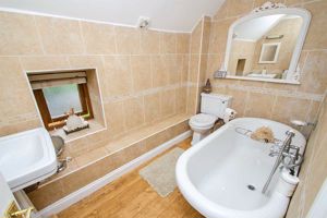 Photo 21- click for photo gallery